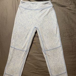 Full length Gymshark Leggings